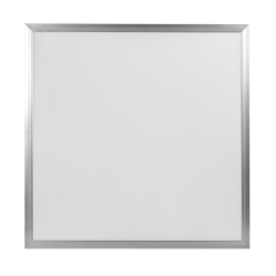 PPL PRO  6060 40W 4000K IP40 AL (Без драйвера 1000mA) Jazzway