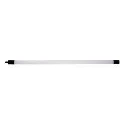 PWP-C2 1200 BLACK 40w 4000K (черный) IP65 Jazzway