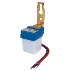 PMS PR 600 1200Вт WH IP44 Jazzway