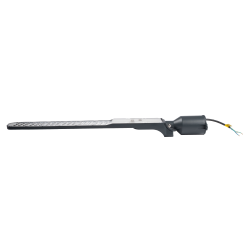 PSL 09 150W 5000K GR IP65 Jazzway