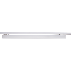 PTR  4520 20W 4000K 130° WH (белый) IP40 Jazzway