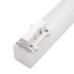 PTR  4512 12W 4000K 130° WH (белый) IP40 Jazzway