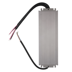 BSPS 24V 10,00A=240W IP67 5 л.гар. Jazzway
