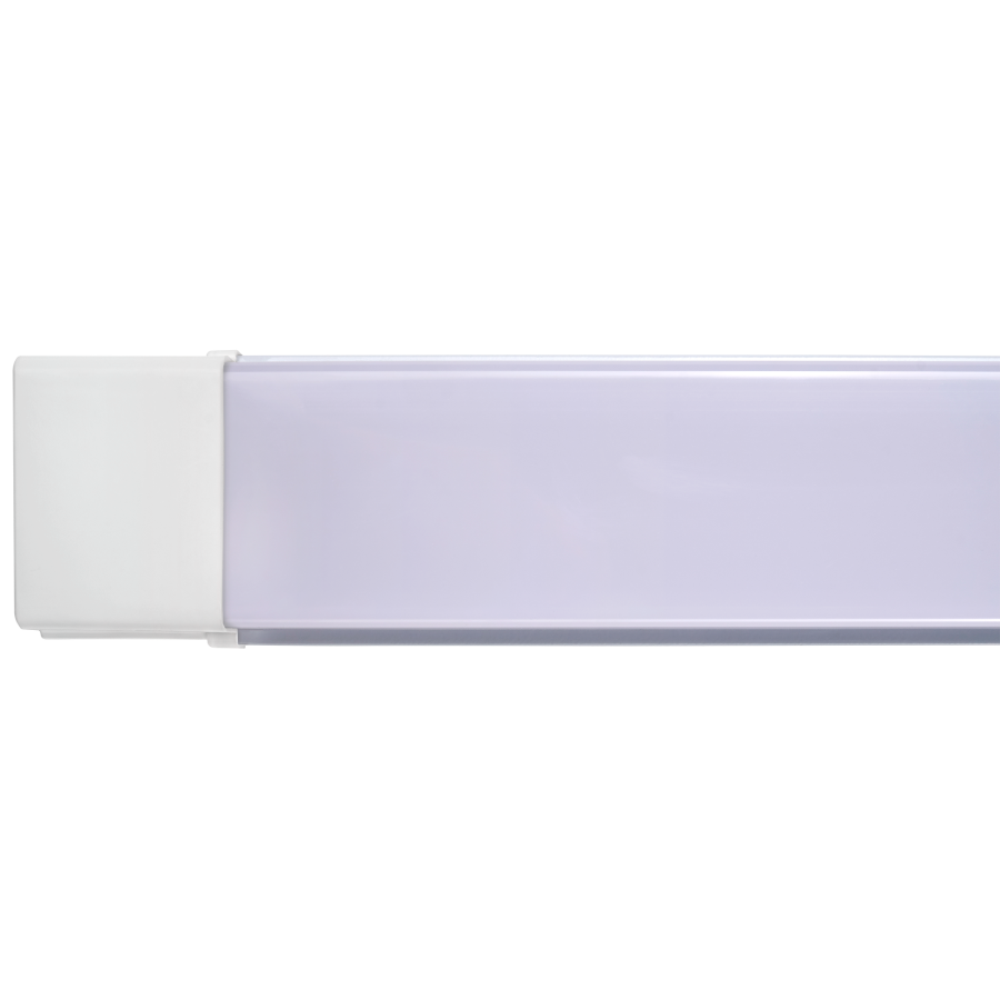 PPO-02 1200 Opal 36W 4000K IP40 160-260V Jazzway