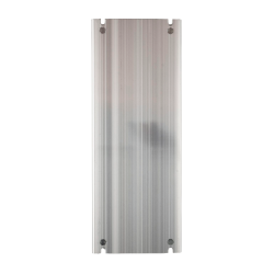 BSPS 12V33,00A=400W IP20 5 л.гар. Jazzway