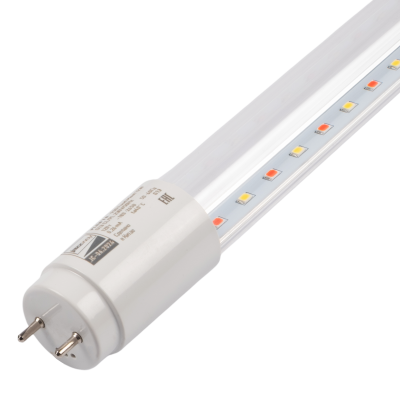 Лампа светодиодная Спец PLED T8 - 900 Food Meat 12w G13 CL/PL 230V/50Hz Jazzw — вид 3