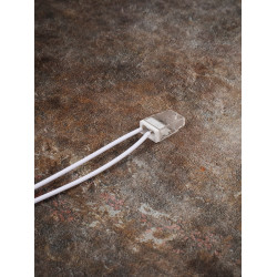 PTC-2P 2273-242 450V 32A 0,5-2.5mm2  / 100 шт./ Jazzway