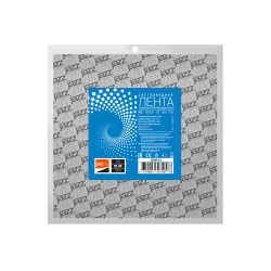 PLS 5050/30-12V  Blue  IP20  (5м) Jazzway