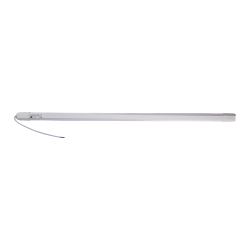PWP-C2 1200 CL 40w 4000K 3800Lm  IP65 COMPACT Jazzway