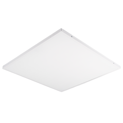 Светильник светодиодный ДВО PPL SPEC 02 40w Opal 6500K Ra90 IP40 (100mA 25mm) — вид 2