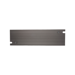 BSPS 24V    2,50A= 60W IP20 2 г.гар Jazzway