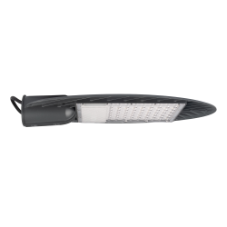 PSL 03   50w 4000K IP65 GR AC190-260V (3г.гар) Jazzway