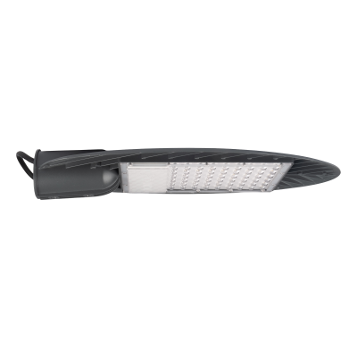 Светильник консольный ДКУ PSL 03 50w 4000K IP65 GR AC190-260V (3г.гар) — вид 5