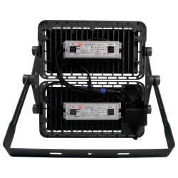 PFL-SPORT 02  500w  DALI 5700K IP66 ( 2*250w) (5 лет гар) Jazzway