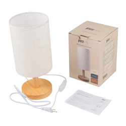 JAZZway JH1-01-iv