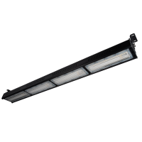 PPI- 01 200w 5000K IP65 Jazzway