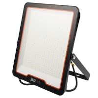 PFL- V 400w  6500K IP65  Jazzway