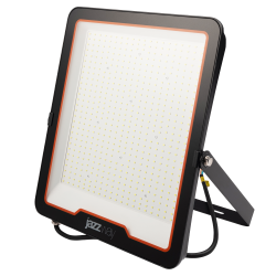 PFL- V 400w  6500K IP65  Jazzway