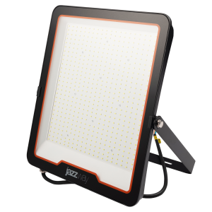 PFL- V 400w  6500K IP65  Jazzway