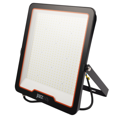 Прожектор светодиодный СДО PFL- V 400w 6500K IP65