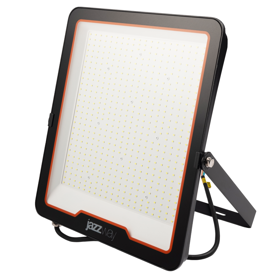 PFL- V 400w  6500K IP65  Jazzway