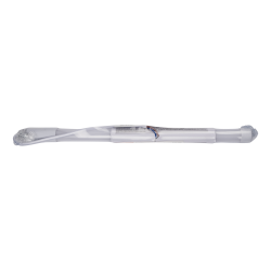 PLED T4i   300  6W 4000K IP65 Jazzway