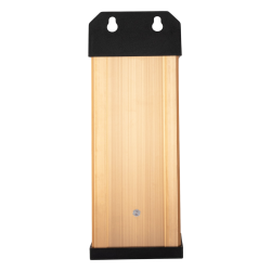 BSPS  12V  12,50A=150W IP45 3 г.гар. Jazzway