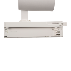 3P PTR 7020 20W 4000K 36° WH IP40 Jazzway 