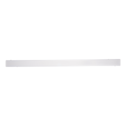 PTR  4520 20W 4000K 130° WH (белый) IP40 Jazzway