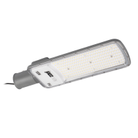 PSL 07 100w 5000K GR IP65 (3г.гар) Jazzway