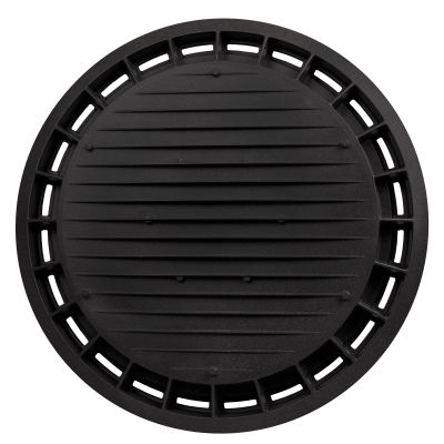 Светильник парковый ДТУ PGL 04 60w 5000K IP65 BL AC 200-240V (парковый) (2г.гар.) — вид 2