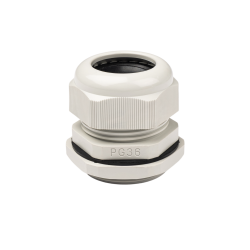 PCG PG36 IP68 Jazzway (10 шт/уп)