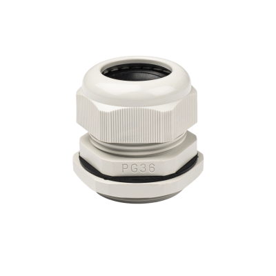 PCG PG36 IP68 Jazzway
