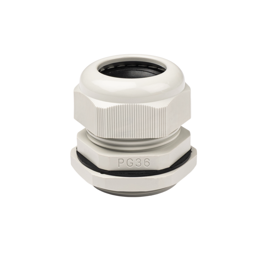 PCG PG36 IP68 Jazzway (10 шт/уп)