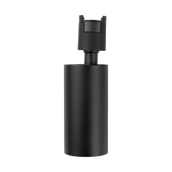 MTR16  2112  12w 3000K 24° BL (чёрный) IP20 Jazzway 