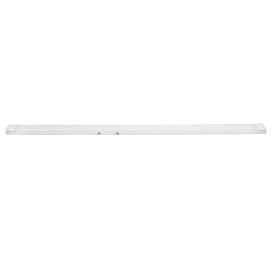 PPO-07 1200 Opal 36W 6500K IP40 Jazzway