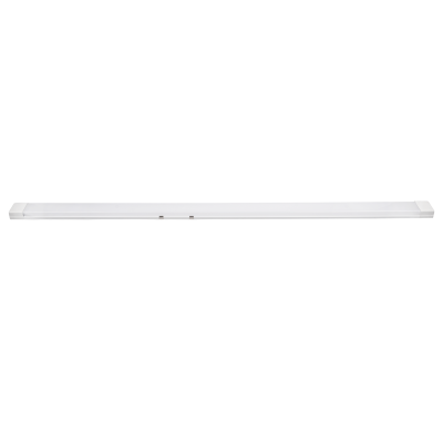 Светильник светодиодный ДПО PPO-07 1200 Opal 36W 6500K IP40 — вид 4
