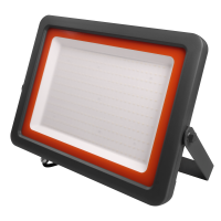 PFL- S2 -300w 6500K IP65 Jazzway