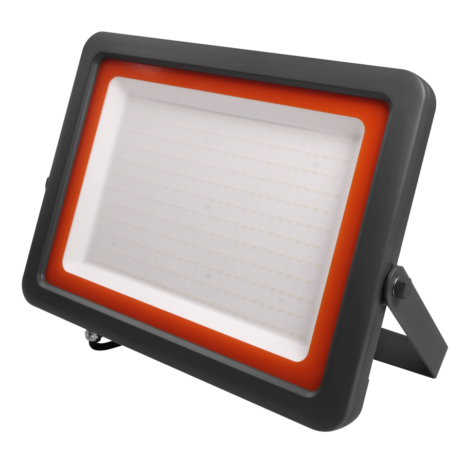 PFL- S2 -300w 6500K IP65 Jazzway
