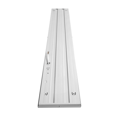Светильник светодиодный ДВО PPL1195/U PRISMA 36w 6500K IP40 (100mA 19мм) — вид 3
