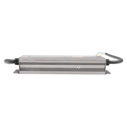 BSPS 24V  2,50A= 60W IP67 5 л.гар. Jazzway