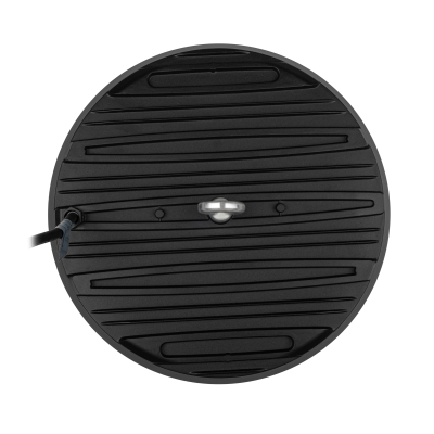 Светильник светодиодный влагозащищенный ДСП PHB UFO 10 150w 4000K 90° IP65 — вид 3