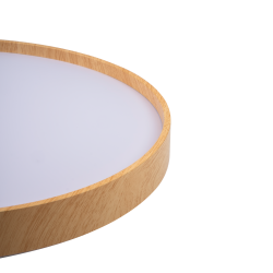 PPB   PINE 60w 4000K IP20 D485X75 Jazzway