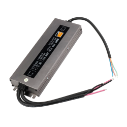 BSPS 12V25,00A=300W IP67 5 л.гар. Jazzway