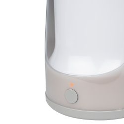 JAZZway Accu5-L60-gy