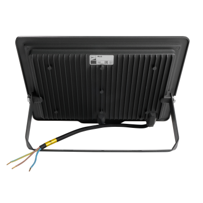 Прожектор светодиодный СДО PFL- C3 100w 4000K IP65 — вид 4