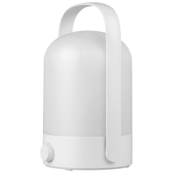 JAZZway Accu5-L30