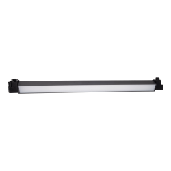 PTR  4140R 40W 4000K 120° BL (чёрный) 600мм IP40 Jazzway