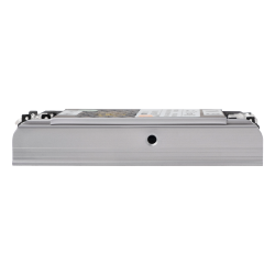BSPS    12V5,00A= 60W IP20 2 г.гар. Jazzway