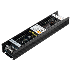 BSPS 24V DIM  100W=4,16A диммируемый  IP20 5 л.гар. Jazzway